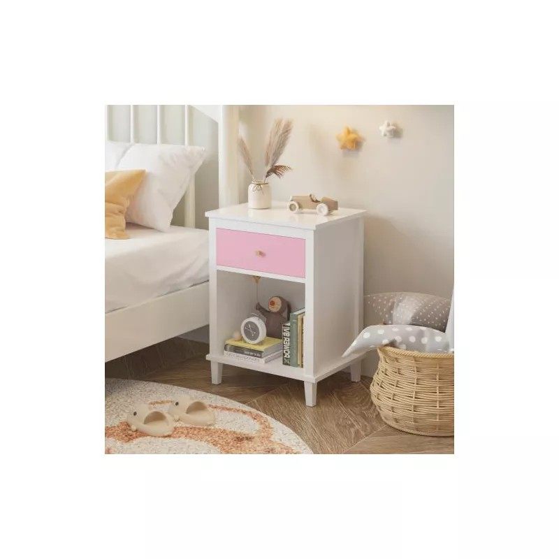 www.jingtongfurniture.com